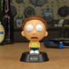 ICONS Rick și Morty Morty