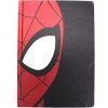 Spiderman - caiet de notițe Spiderman 