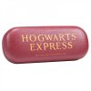 Harry Potter - etui pentru ochelari Peronul 9 și 3/4 