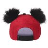 Mickey Mouse - șapcă Mickey 