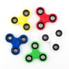 Fidget Spinner – clasic 