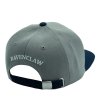 Harry Potter - Snapback șapcă cu motivul facultăților ravenclaw