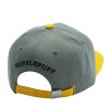 Harry Potter - Snapback șapcă cu motivul facultăților Astropufilor