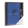 Harry Potter - set pix și carnet - Ravenclaw