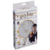 Harry Potter - Setul cadou Golden Snitch 