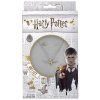 Harry Potter - Setul cadou Golden Snitch 