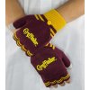 Harry Potter - Mănuși fără degete Casa Cercetașilor 