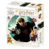Harry Potter - 3D puzzle - Ron cu bagheta - 300 