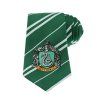 Harry Potter - Cravată copii Viperinilor