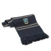 Harry Potter - Fularul Facultăților Hogwarts ravenclaw