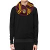 Harry Potter - fular circular - Gryffindor