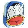 Rățoiul Donald - rucsac Donald 