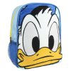 Rățoiul Donald - rucsac Donald 