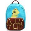 În căutarea lui Nemo - mini rucsac Crash