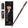 Harry Potter - bagheta Cho Chang cu semn de carte 3D