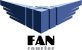 FAN courier