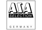 ASA Selection