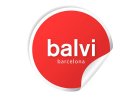 Balvi