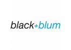 Black+Blum