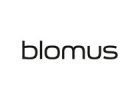 Blomus