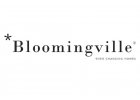 Bloomingville