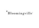 Bloomingville