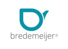 Bredemeijer