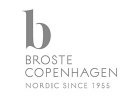 Broste Copenhagen