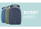 Batoh XD Design Bobby Hero