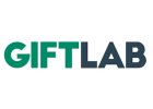 Giftlab