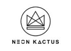 Neon Kactus