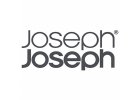 Joseph Joseph