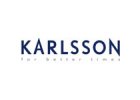 Karlsson