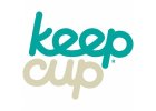 KeepCup