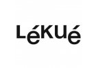 Lékué