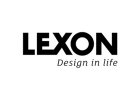 Lexon Design