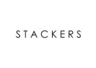 Stackers