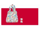 Ekologická nákupní taška Reisenthel Mini Maxi Shopper