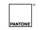 Pantone