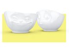 Porcelánové misky Tassen 58products