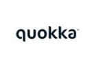 Quokka