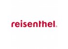 Reisenthel