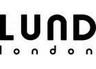 Lund London