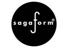 Sagaform