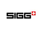 SIGG