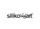 Silikomart