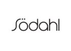 Södahl