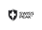 Swiss Peak