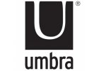 Umbra