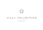 Villa Collection